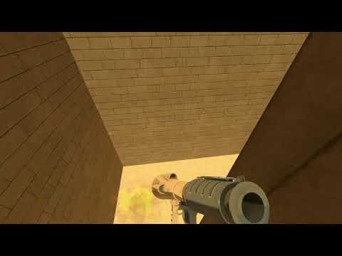 Boshy on jump_boredgorge - 54.284