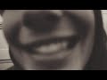 Mr Telephone Man OFFICIAL VIDEO