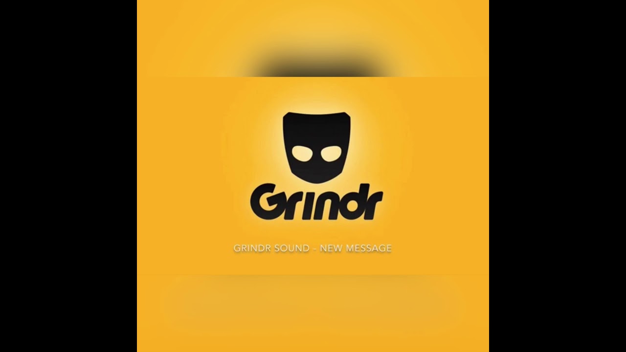 Grinder sound