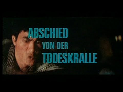 Trailer-Vorschau: Abschied von der Todeskralle