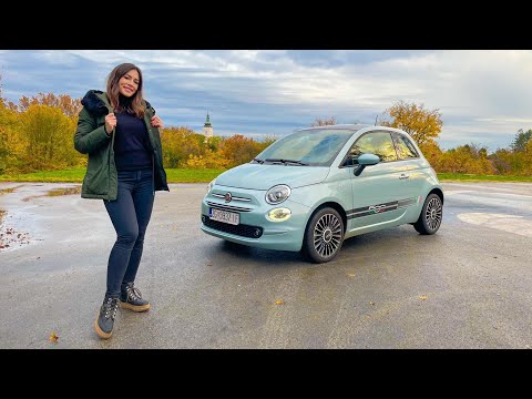 Auto Market S06 E10 - 13. studeni 2021.