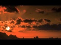 Dreams - Cramberries