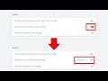 How To Fix Screen Flickering While Watching YouTube Videos In Google Chrome, Brave, & Microsoft Edge