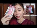 รีวิว cc cream cathy doll มี spf50pa จะดีจริงใหม บอกเลยว่าต้องดู ep. 2