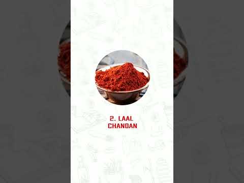 8 Ingredients Used in Pharma Science Anti Piles Blood Control Ayurvedic Medicine #shorts #piles