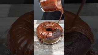 This chef is incredibly creative