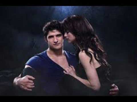 Nightcore | Morgane Paige ft. Greg Laswell : Addicted