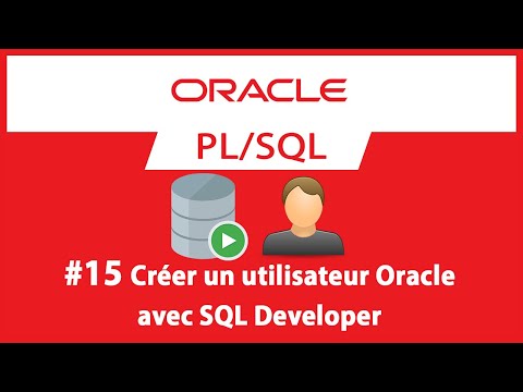 Formation Oracle PL SQL 1 À propos d ORACLE