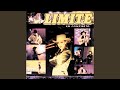 Limite En Vivo Presentacion - Grupo Límite - Topic Limite En Vivo Presentacion