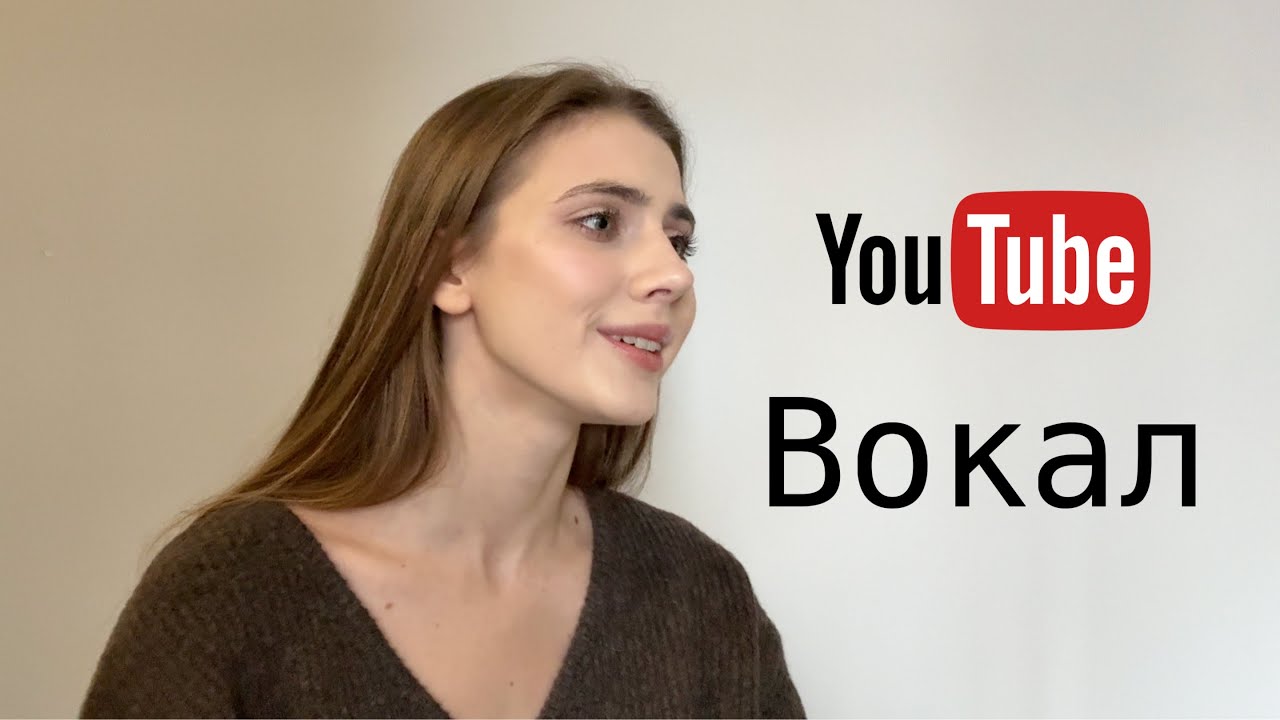 YouTube Video Preview