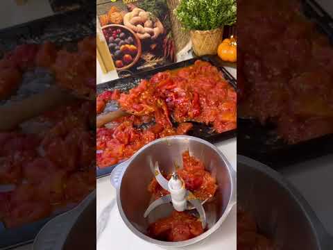 جربي هذا طريقة راه ساهلة ✨️ #shots #short #shorts