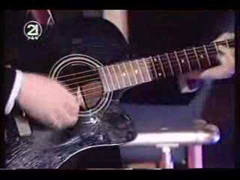 Muharrem Mici- O lule