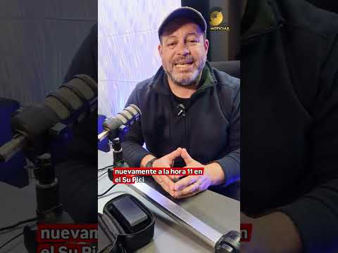 🗞️ Noticias de Colonia del Sacramento 🎙️📲⚽