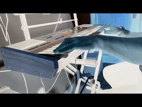 El Cambullón Meets El Golem - Sansón Batalla (Opening Theme)