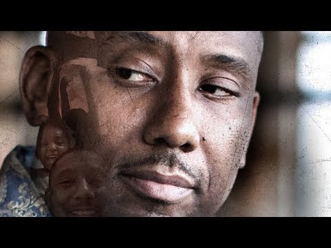 Maino - Ghost Of Kalief Browder (Party & Pain)