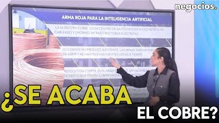 Vídeo YouTube