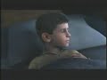 Harry Potter 1 3 VHS Openings