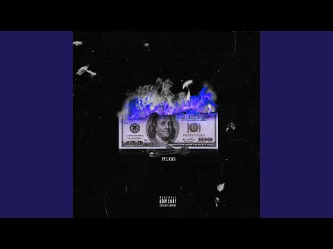 Video thumbnail for Money So Long