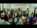 Bangladesh Faces Worst Ever Dengue Fever Outbreak