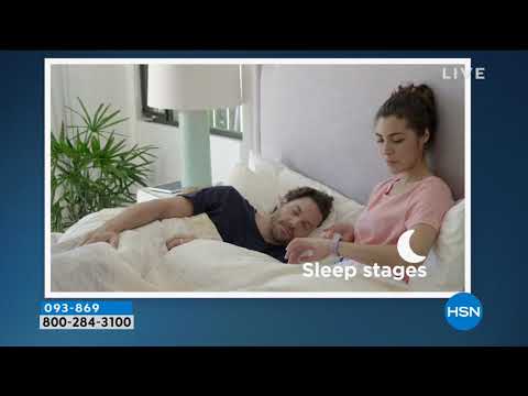 HSN | Electronic Connection featuring Apple 01.06.2019 - 07 AM