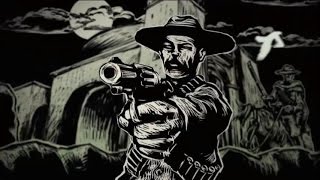 Pancho Villa toma Zacatecas