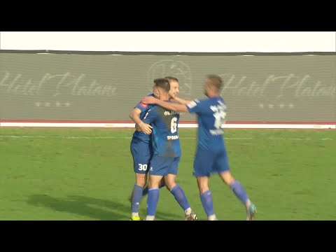 YouTube thumbnail for video