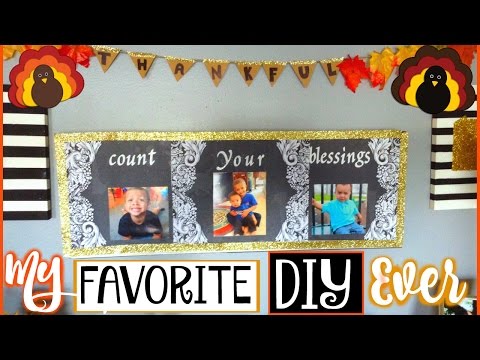download lagu mp3 mp4 Count Your Blessings Wall Art, download lagu Count Your Blessings Wall Art gratis, unduh video klip Count Your Blessings Wall Art