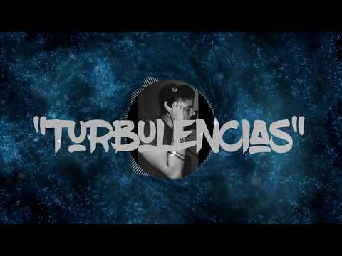 Turbulencias - Ovi
