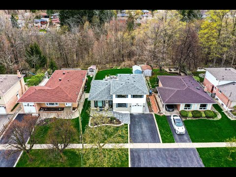 358 Delrex Boulevard, Georgetown Home for Sale - Real Estate Properties for Sale