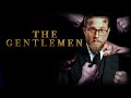 The Gentlemen | Nobody Trailer Style