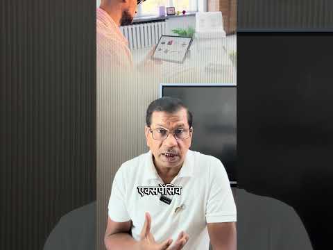 Freelancers, Clients और Manufacturers को सिंक्रोनाइज़ करने का तरीका | MEP Project Execution