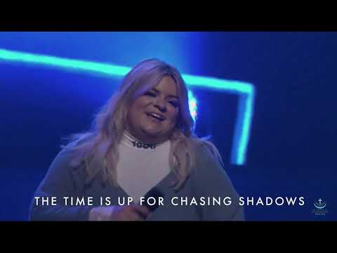 Thumbnail for Relentless video