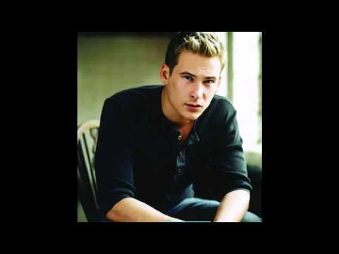 Lee Ryan-When I Think Of You