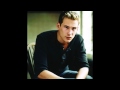 Lee Ryan-When I Think Of You 