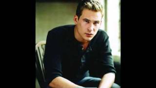 Lee Ryan-When I Think Of You