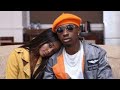 Jux Ft Ruby Wambela Official Music Video