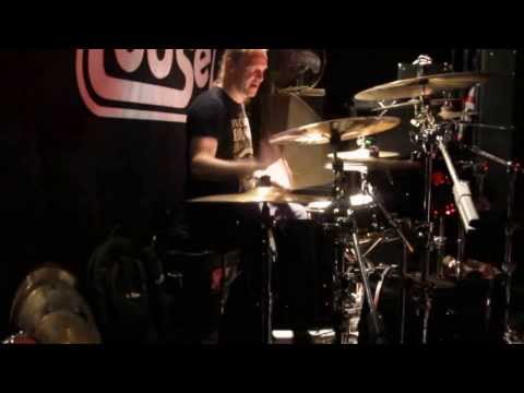 Kai Hahto - Rotten Sound (21.12.2013)