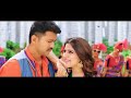 Chellakutty Theri