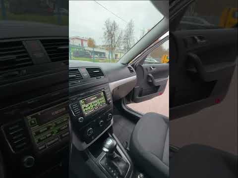 фото skoda yeti i 0