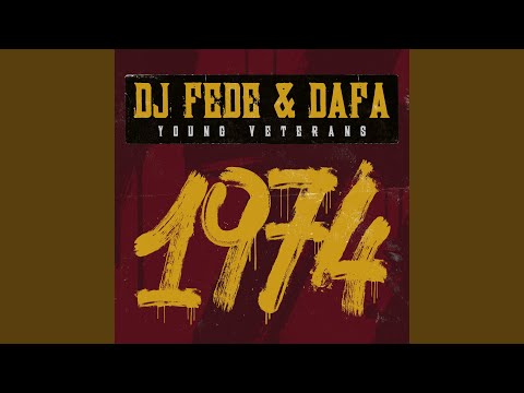 Video thumbnail for Intro: Young Veterans