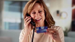 Can You Spot a Fake Document Before It's Too Late?