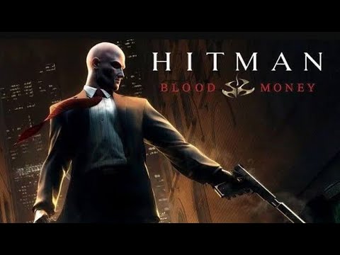 Hitman Blood Money : Mission#6 Walkthrough