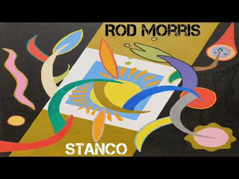 Rod Morris - Stanco