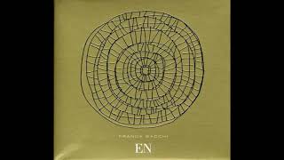 Franca Sacchi ‎– En  (from 1969 to 1972) [Full Album]