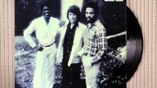 The Jeff Lorber Fusion - Rain Dance