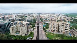 Location AV - Marathahalli ...