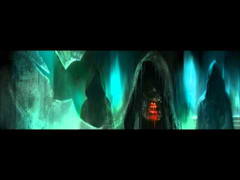 Cooh - Break Free (C.A.2K Remix)