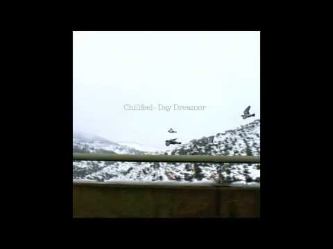 Chillfeel - Day Dreamer (Radio Edit)