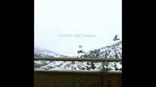 Chillfeel - Day Dreamer (Radio Edit)