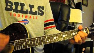 Come On Get Happy - Partridge Family, David Cassidy